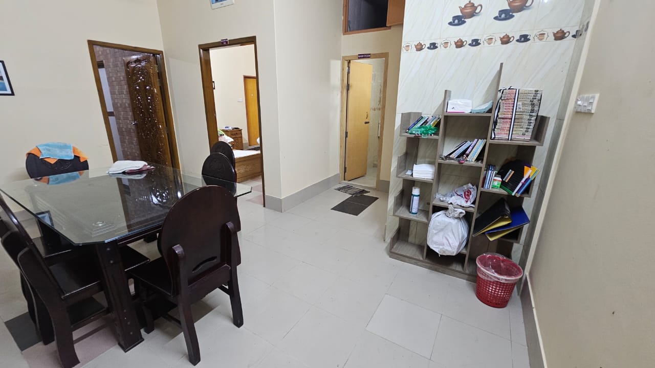 Welcome To Troyee Resort